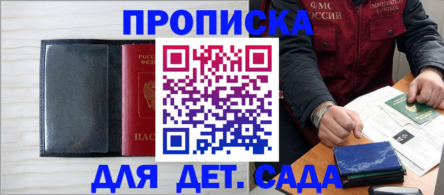 временная регистрация госуслуги в Торопеце